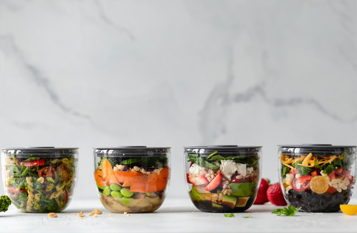 Wellnessjournal editorial approach to health